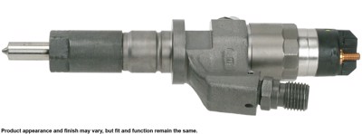 2J-101