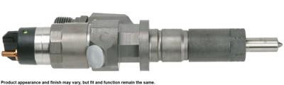 2J-101