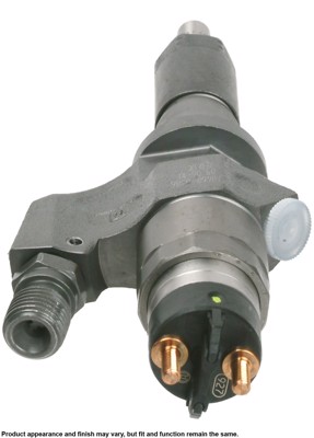 2J-101