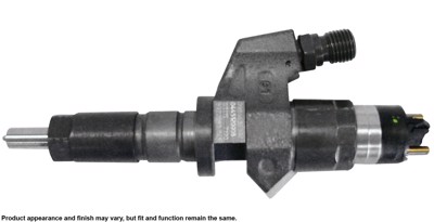 2J-102