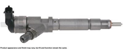 2J-102
