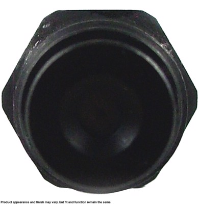 2J-105