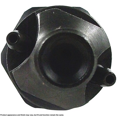2J-105