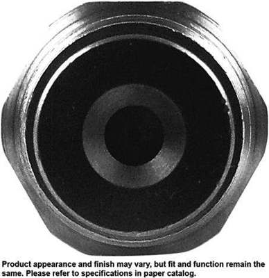 2J-107
