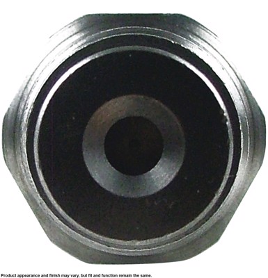 2J-107