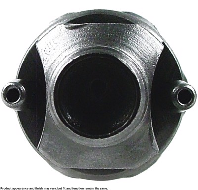 2J-107