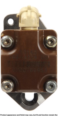 2J-205