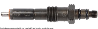 2J-206