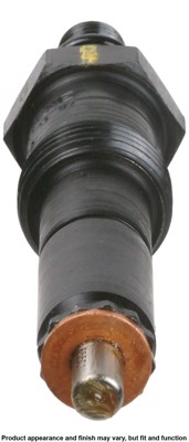 2J-207