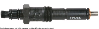 2J-207