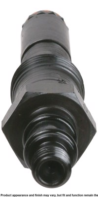 2J-207