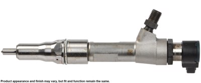 2J-220