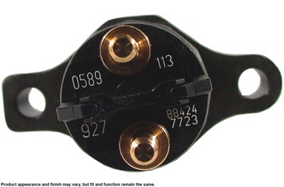 2J-302