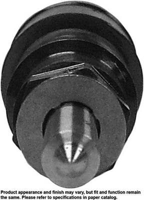 2J-305