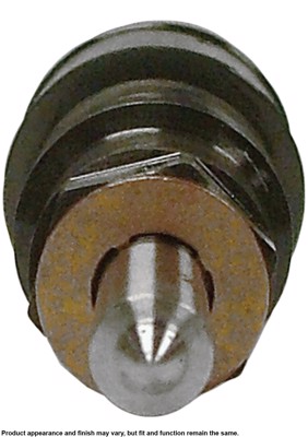 2J-305