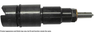 2J-305