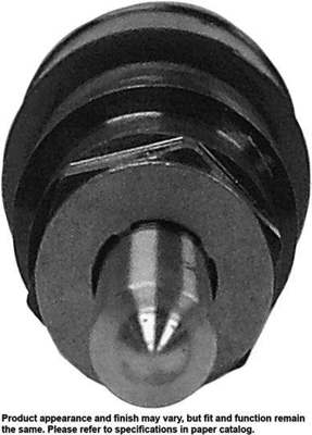 2J-306