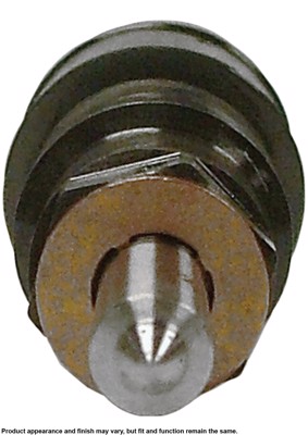 2J-306