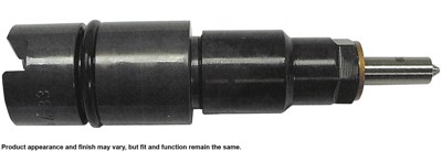 2J-306