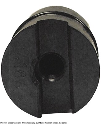 2J-306