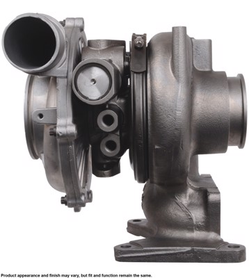 2T-113LS
