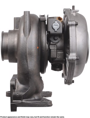 2T-113LS