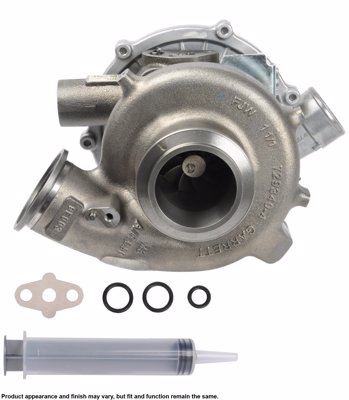 2T-203