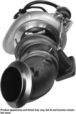 2T-302