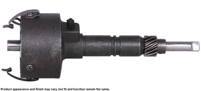 30-1609