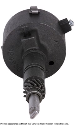 30-1609