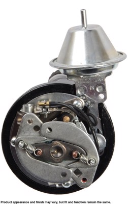 30-1826CI