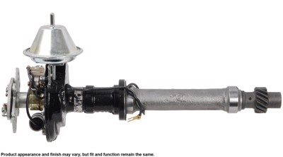 30-1826CI