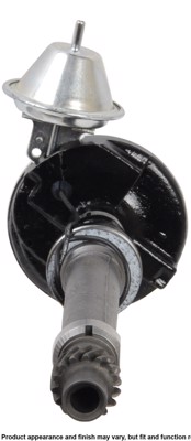 30-1826CI