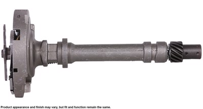 30-1866