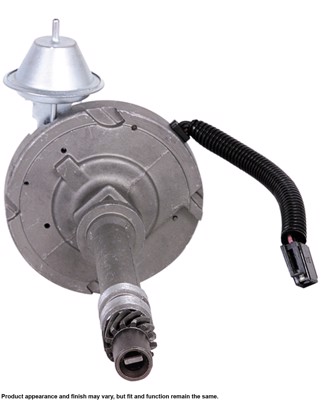 30-1875