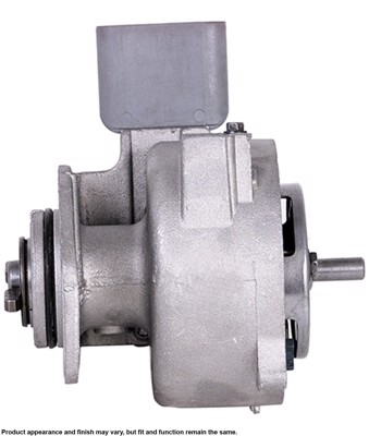30-2494MA