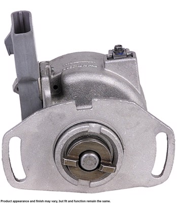 30-2494MA