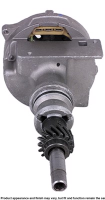 30-2496