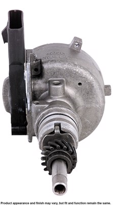30-2499MB