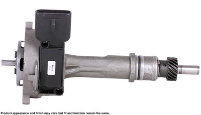 30-2686MB