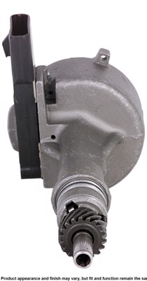 30-2686MB
