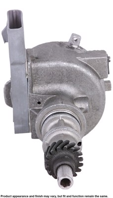 30-2687MA