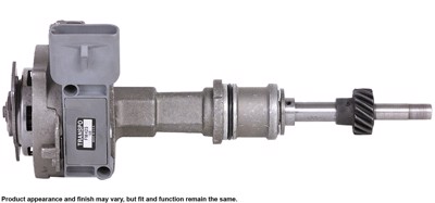 30-2693MA