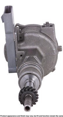 30-2693MA