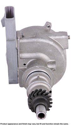 30-2694MA