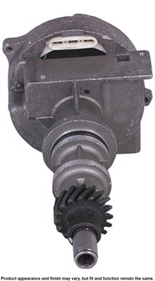 30-2694