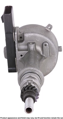 30-2696MB