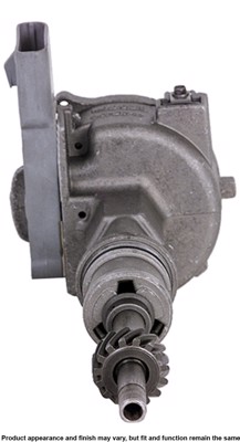 30-2830MA