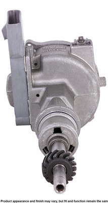 30-2880MA