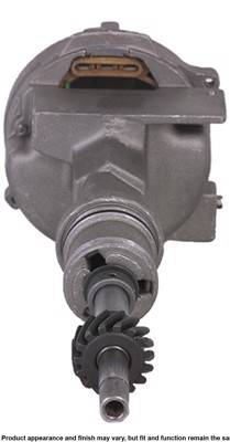 30-2880